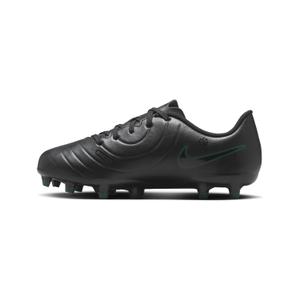 product/n/i/nike_dv4352-002-phslh001.jpg