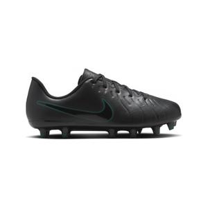 dv4352-002-chaussures-de-football-enfant-nike-tiempo-legend-10-club-mg-noir-deep-jungle-noir