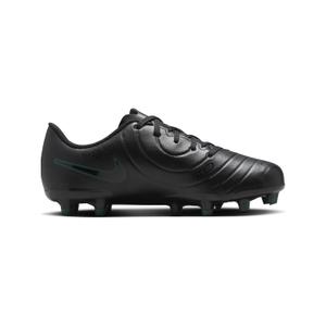 product/n/i/nike_dv4352-002-phsrh001.jpg