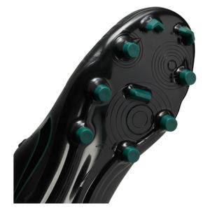 product/n/i/nike_dv4352-002-phsud001.jpg