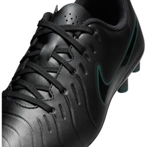 product/n/i/nike_dv4352-002-phsyd001.jpg