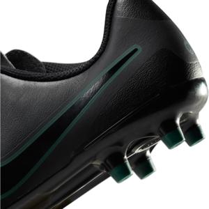 product/n/i/nike_dv4352-002-phsyd002.jpg