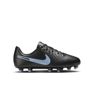 dv4352-003-chaussures-de-football-nike-tiempo-legend-10-club-ag-black-black