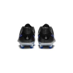 product/n/i/nike_dv4352-040-phcbh000_x1.jpg