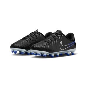 product/n/i/nike_dv4352-040-phcfh001_x1.jpg