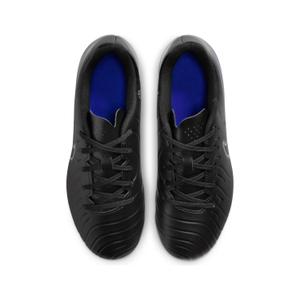 product/n/i/nike_dv4352-040-phcth001_x1.jpg