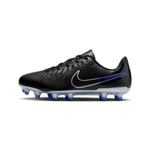 product/n/i/nike_dv4352-040-phslh000_x1.jpg