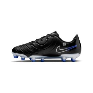 product/n/i/nike_dv4352-040-phslh001_x1.jpg