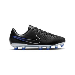 dv4352-040-chaussures-de-football-enfant-nike-tiempo-legend-10-club-mg-noir-chrome-bleu-royal
