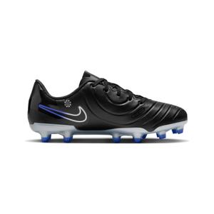 product/n/i/nike_dv4352-040-phsrh001_x1.jpg