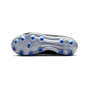product/n/i/nike_dv4352-040-phsuh000_x1.jpg