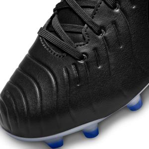 product/n/i/nike_dv4352-040-phsyd001_x1.jpg