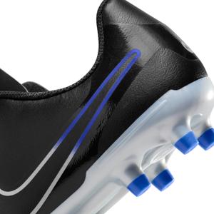 product/n/i/nike_dv4352-040-phsyd002_x1.jpg