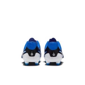 product/n/i/nike_dv4352-400-phcbh000_082824.jpg
