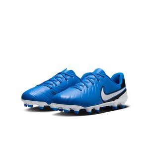 product/n/i/nike_dv4352-400-phcfh001_082824.jpg