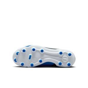 product/n/i/nike_dv4352-400-phsuh000_082824.jpg