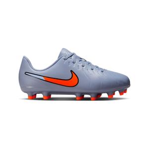 dv4352-402-chaussures-de-football-enfant-nike-tiempo-legend-10-club-mg-blue-eclipse-black