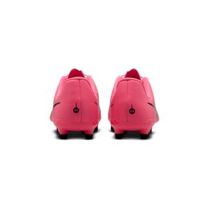 product/n/i/nike_dv4352-601-phcbh000.jpg