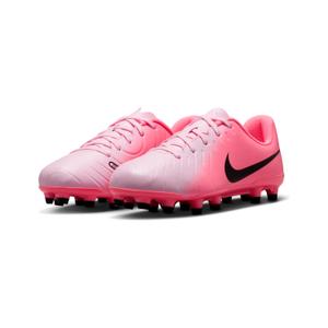 product/n/i/nike_dv4352-601-phcfh001.jpg
