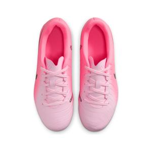 product/n/i/nike_dv4352-601-phcth001.jpg