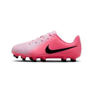 product/n/i/nike_dv4352-601-phslh000.jpg