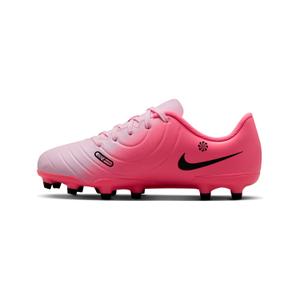 product/n/i/nike_dv4352-601-phslh001.jpg
