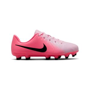 dv4352-601-chaussures-de-football-enfant-nike-tiempo-legend-10-club-ag-rose-clair-noir
