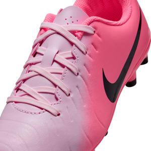 product/n/i/nike_dv4352-601-phsyd001.jpg
