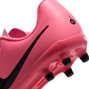 product/n/i/nike_dv4352-601-phsyd002.jpg