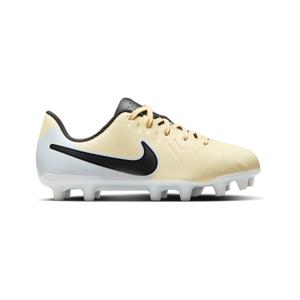 dv4352-700-chaussures-de-football-enfant-nike-tiempo-legend-10-club-mg-lemonade-black-mtlc-gold-coin