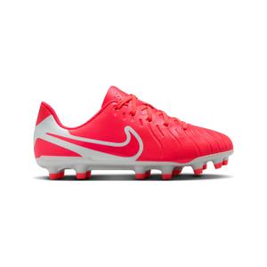 dv4352-800-chaussures-de-football-enfant-nike-tiempo-legend-10-club-mg-hot-lava-white