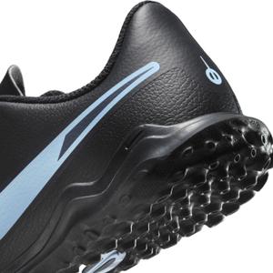 product/n/i/nike_dv4355-003_black-black_10.jpg