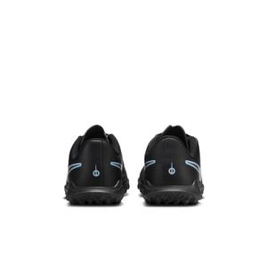 product/n/i/nike_dv4355-003_black-black_3.jpg