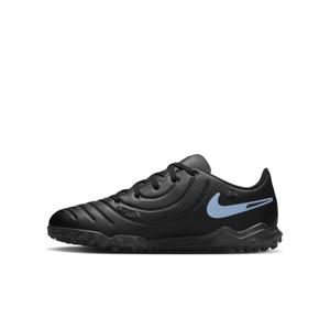 product/n/i/nike_dv4355-003_black-black_5.jpg