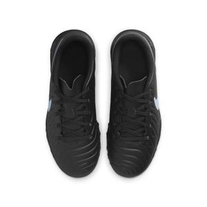 product/n/i/nike_dv4355-003_black-black_8.jpg