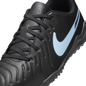 product/n/i/nike_dv4355-003_black-black_9.jpg