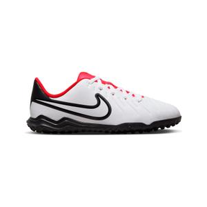dv4355-100-chaussures-de-football-enfant-nike-tiempo-legend-10-club-turf-blanc-noir-rouge