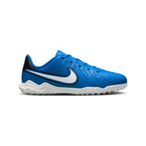 dv4355-400-chaussures-de-football-enfant-nike-tiempo-legend-10-club-tf-soar-white
