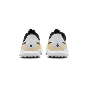 product/n/i/nike_dv4355-700-phcbh000.jpg