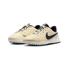 product/n/i/nike_dv4355-700-phcfh001.jpg