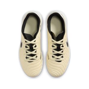 product/n/i/nike_dv4355-700-phcth001.jpg