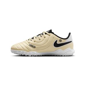product/n/i/nike_dv4355-700-phslh001.jpg