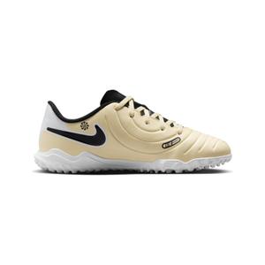 product/n/i/nike_dv4355-700-phsrh001.jpg