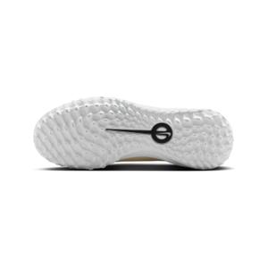 product/n/i/nike_dv4355-700-phsuh000.jpg