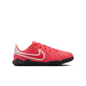dv4355-800-chaussures-de-football-enfant-nike-tiempo-legend-10-club-tf-hot-lava-blanc