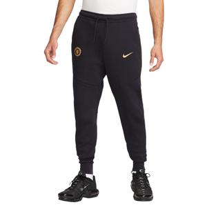 dv4832-426-pantalon-de-survetement-chelsea-tech-fleece-2023-24-blue