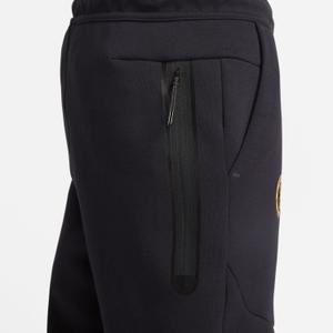product/n/i/nike_dv4832-426-phsym004_xx.jpg