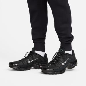 product/n/i/nike_dv4832-426-phsym005_xx.jpg