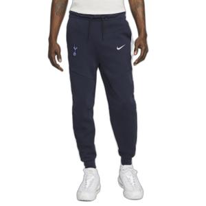 dv4838-459-pantalon-de-survetement-en-molleton-tottenham-hotspur-tech-2023-24-marine-gris-violace