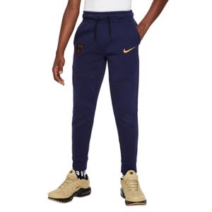 dv4847-498-pantalon-de-survetement-enfant-psg-tech-2023-24-blue